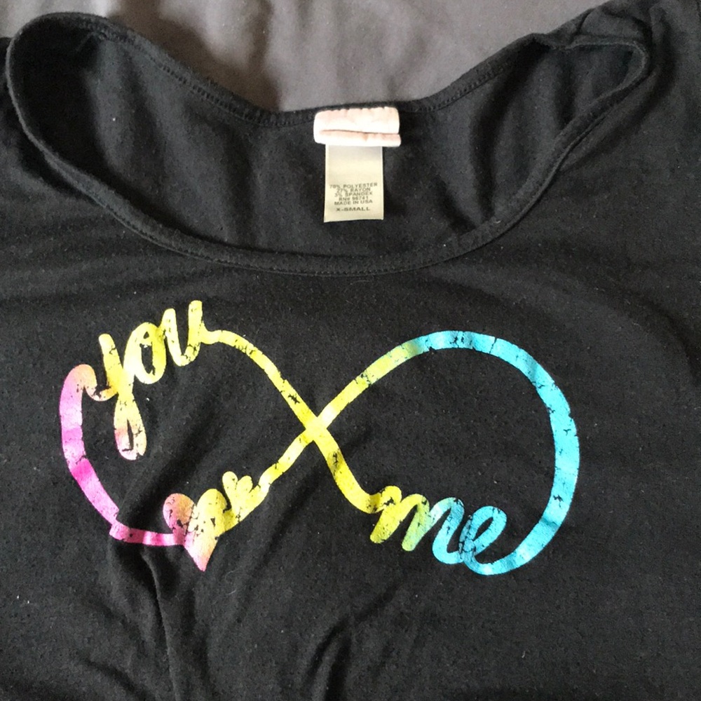Tshirt